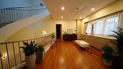 Bedok Pesari (D16), Semi-Detached #627918051